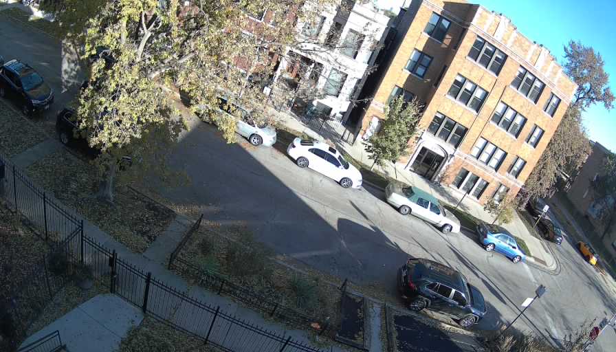 Reolink Camera Two_01_Reolink Home Hub One_20251112142109.jpg